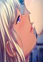 Baka dakedo Chinchin Shaburu no dake wa Jouzu na Chi-chan / バカだけどチンチンしゃぶるのだけはじょうずなちーちゃん♥ [Hamashima Shigeo] [Original] Thumbnail Page 163