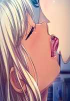 Baka dakedo Chinchin Shaburu no dake wa Jouzu na Chi-chan / バカだけどチンチンしゃぶるのだけはじょうずなちーちゃん♥ [Hamashima Shigeo] [Original] Thumbnail Page 164