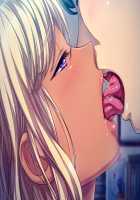 Baka dakedo Chinchin Shaburu no dake wa Jouzu na Chi-chan / バカだけどチンチンしゃぶるのだけはじょうずなちーちゃん♥ [Hamashima Shigeo] [Original] Thumbnail Page 165