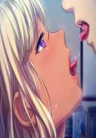 Baka dakedo Chinchin Shaburu no dake wa Jouzu na Chi-chan / バカだけどチンチンしゃぶるのだけはじょうずなちーちゃん♥ [Hamashima Shigeo] [Original] Thumbnail Page 166