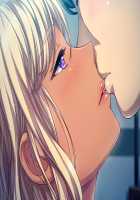 Baka dakedo Chinchin Shaburu no dake wa Jouzu na Chi-chan / バカだけどチンチンしゃぶるのだけはじょうずなちーちゃん♥ [Hamashima Shigeo] [Original] Thumbnail Page 167