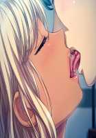 Baka dakedo Chinchin Shaburu no dake wa Jouzu na Chi-chan / バカだけどチンチンしゃぶるのだけはじょうずなちーちゃん♥ [Hamashima Shigeo] [Original] Thumbnail Page 168