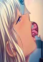 Baka dakedo Chinchin Shaburu no dake wa Jouzu na Chi-chan / バカだけどチンチンしゃぶるのだけはじょうずなちーちゃん♥ [Hamashima Shigeo] [Original] Thumbnail Page 169