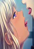 Baka dakedo Chinchin Shaburu no dake wa Jouzu na Chi-chan / バカだけどチンチンしゃぶるのだけはじょうずなちーちゃん♥ [Hamashima Shigeo] [Original] Thumbnail Page 170