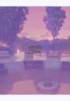 Baka dakedo Chinchin Shaburu no dake wa Jouzu na Chi-chan / バカだけどチンチンしゃぶるのだけはじょうずなちーちゃん♥ [Hamashima Shigeo] [Original] Thumbnail Page 379