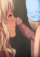 Baka dakedo Chinchin Shaburu no dake wa Jouzu na Chi-chan / バカだけどチンチンしゃぶるのだけはじょうずなちーちゃん♥ [Hamashima Shigeo] [Original] Thumbnail Page 60