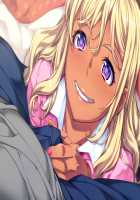 Baka dakedo Chinchin Shaburu no dake wa Jouzu na Chi-chan / バカだけどチンチンしゃぶるのだけはじょうずなちーちゃん♥ [Hamashima Shigeo] [Original] Thumbnail Page 85