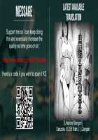 Baku Maid Oba-san Kairaku ni Otsu / 爆メイドおばさん快楽に堕つ [Ameka] [Original] Thumbnail Page 41