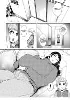 Ura PTA ~Kayoko Sensei no Potteri Kuchibiru Onahole~ [Otochichi] [Original] Thumbnail Page 10