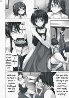 Nekoneko Rank C / ネコネコランクC [Taira Tsukune] [The Idolmaster] Thumbnail Page 27