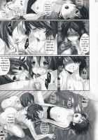 Nekoneko Rank C / ネコネコランクC [Taira Tsukune] [The Idolmaster] Thumbnail Page 30