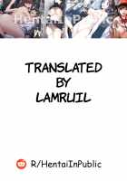 Yakusoku no Yukue / 約束ノユクエ [Mukeikaku] [Saenai Heroine No Sodatekata] Thumbnail Page 28