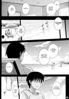 Yakusoku no Yukue / 約束ノユクエ [Mukeikaku] [Saenai Heroine No Sodatekata] Thumbnail Page 05