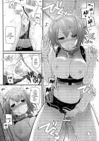 D.L. action 89 [Nakajima Yuka] [Kantai Collection] Thumbnail Page 13