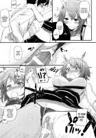 D.L. action 89 [Nakajima Yuka] [Kantai Collection] Thumbnail Page 08