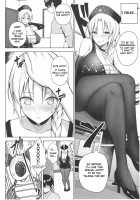 P-Cup Eirin ga Muramura Suru Hanashi / Pカップ永琳が誘惑する話 [Diisuke] [Touhou Project] Thumbnail Page 09