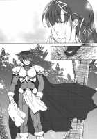 Sengoku De Pon! Ni No Kan [Kagawa Tomonobu] [Rance] Thumbnail Page 11