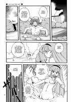 Sengoku De Pon! Ni No Kan [Kagawa Tomonobu] [Rance] Thumbnail Page 23