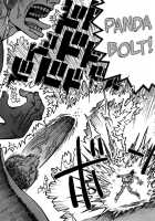 The Unbearable Heaviness Of Being [Kudou Hisashi] [Original] Thumbnail Page 18