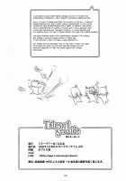 Tales of Seaside [Emua] [Tales Of Symphonia] Thumbnail Page 25