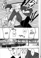 Boku ga Kataomoi Shiteita Bungaku Shoujo ga Keihaku na Classmate ni NTRreta Hanashi / 僕が片思いしていた文学少女が軽薄なクラスメイトにNTRれた話 [Okita Ababa] [Original] Thumbnail Page 20