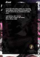 Boku ga Kataomoi Shiteita Bungaku Shoujo ga Keihaku na Classmate ni NTRreta Hanashi / 僕が片思いしていた文学少女が軽薄なクラスメイトにNTRれた話 [Okita Ababa] [Original] Thumbnail Page 42