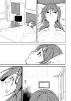 Shoujo M -ep.END- / 少女M -ep.END- [Suzuki Nago] [Original] Thumbnail Page 100