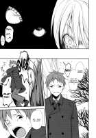 Shoujo M -ep.END- / 少女M -ep.END- [Suzuki Nago] [Original] Thumbnail Page 102