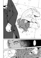 Shoujo M -ep.END- / 少女M -ep.END- [Suzuki Nago] [Original] Thumbnail Page 103