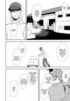 Shoujo M -ep.END- / 少女M -ep.END- [Suzuki Nago] [Original] Thumbnail Page 105