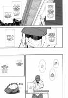 Shoujo M -ep.END- / 少女M -ep.END- [Suzuki Nago] [Original] Thumbnail Page 106