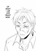 Shoujo M -ep.END- / 少女M -ep.END- [Suzuki Nago] [Original] Thumbnail Page 107