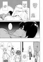 Shoujo M -ep.END- / 少女M -ep.END- [Suzuki Nago] [Original] Thumbnail Page 110