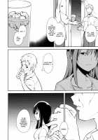 Shoujo M -ep.END- / 少女M -ep.END- [Suzuki Nago] [Original] Thumbnail Page 115