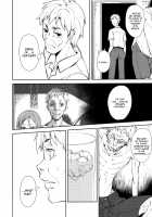 Shoujo M -ep.END- / 少女M -ep.END- [Suzuki Nago] [Original] Thumbnail Page 117