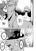 Shoujo M -ep.END- / 少女M -ep.END- [Suzuki Nago] [Original] Thumbnail Page 118