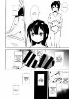 Shoujo M -ep.END- / 少女M -ep.END- [Suzuki Nago] [Original] Thumbnail Page 123