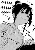 Shoujo M -ep.END- / 少女M -ep.END- [Suzuki Nago] [Original] Thumbnail Page 125