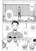 Shoujo M -ep.END- / 少女M -ep.END- [Suzuki Nago] [Original] Thumbnail Page 127