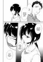 Shoujo M -ep.END- / 少女M -ep.END- [Suzuki Nago] [Original] Thumbnail Page 129