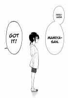 Shoujo M -ep.END- / 少女M -ep.END- [Suzuki Nago] [Original] Thumbnail Page 131