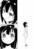 Shoujo M -ep.END- / 少女M -ep.END- [Suzuki Nago] [Original] Thumbnail Page 132