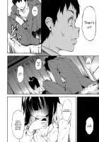Shoujo M -ep.END- / 少女M -ep.END- [Suzuki Nago] [Original] Thumbnail Page 17