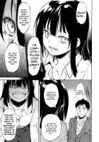 Shoujo M -ep.END- / 少女M -ep.END- [Suzuki Nago] [Original] Thumbnail Page 18