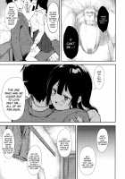 Shoujo M -ep.END- / 少女M -ep.END- [Suzuki Nago] [Original] Thumbnail Page 20