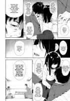 Shoujo M -ep.END- / 少女M -ep.END- [Suzuki Nago] [Original] Thumbnail Page 21