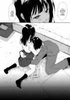 Shoujo M -ep.END- / 少女M -ep.END- [Suzuki Nago] [Original] Thumbnail Page 25