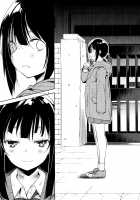 Shoujo M -ep.END- / 少女M -ep.END- [Suzuki Nago] [Original] Thumbnail Page 28