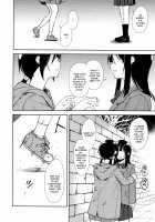 Shoujo M -ep.END- / 少女M -ep.END- [Suzuki Nago] [Original] Thumbnail Page 29