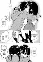 Shoujo M -ep.END- / 少女M -ep.END- [Suzuki Nago] [Original] Thumbnail Page 30